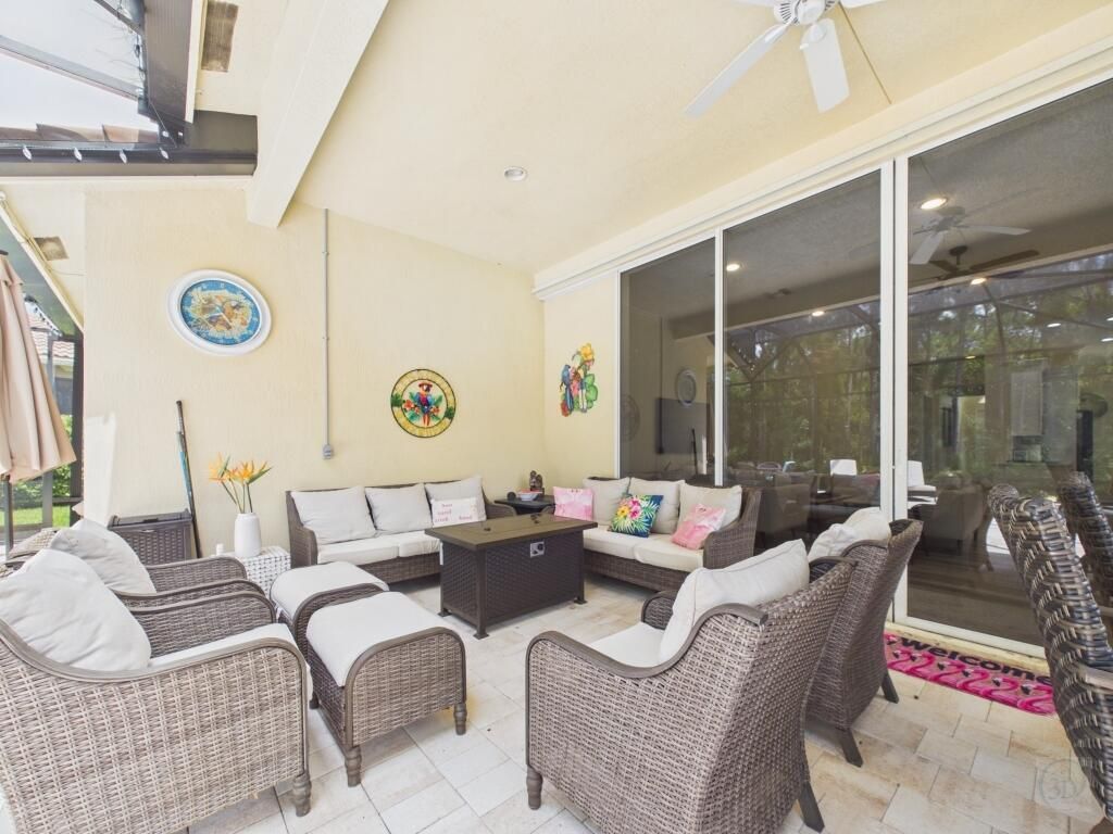 7059 Maidstone Drive, Port Saint Lucie, FL 34986 Photo