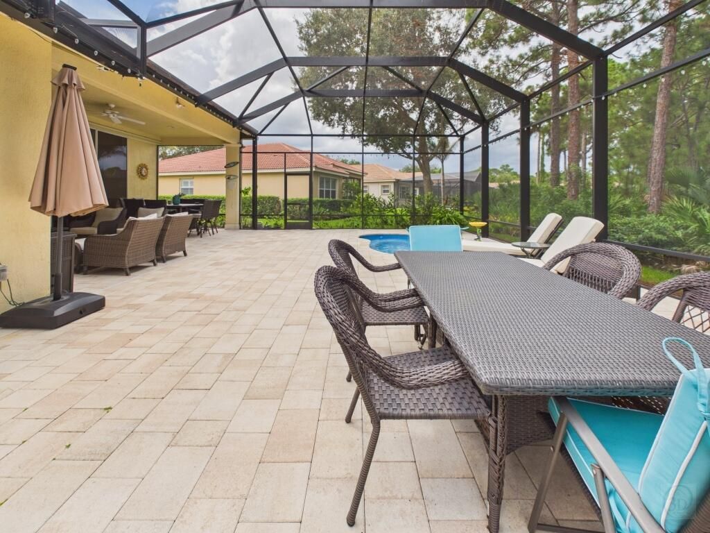 7059 Maidstone Drive, Port Saint Lucie, FL 34986 Photo