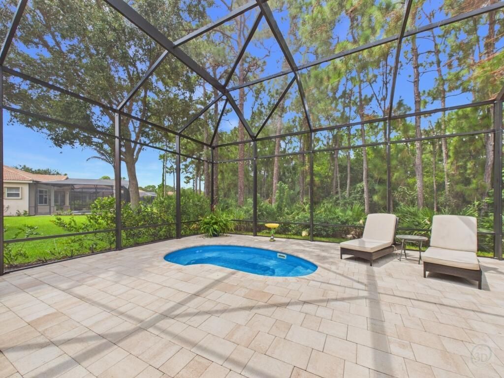 7059 Maidstone Drive, Port Saint Lucie, FL 34986 Photo