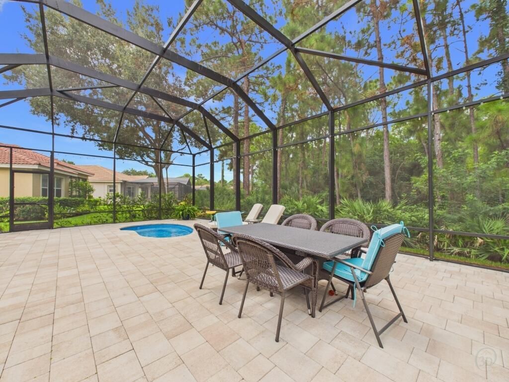 7059 Maidstone Drive, Port Saint Lucie, FL 34986 Photo