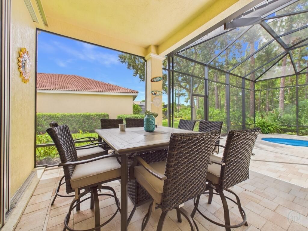 7059 Maidstone Drive, Port Saint Lucie, FL 34986 Photo