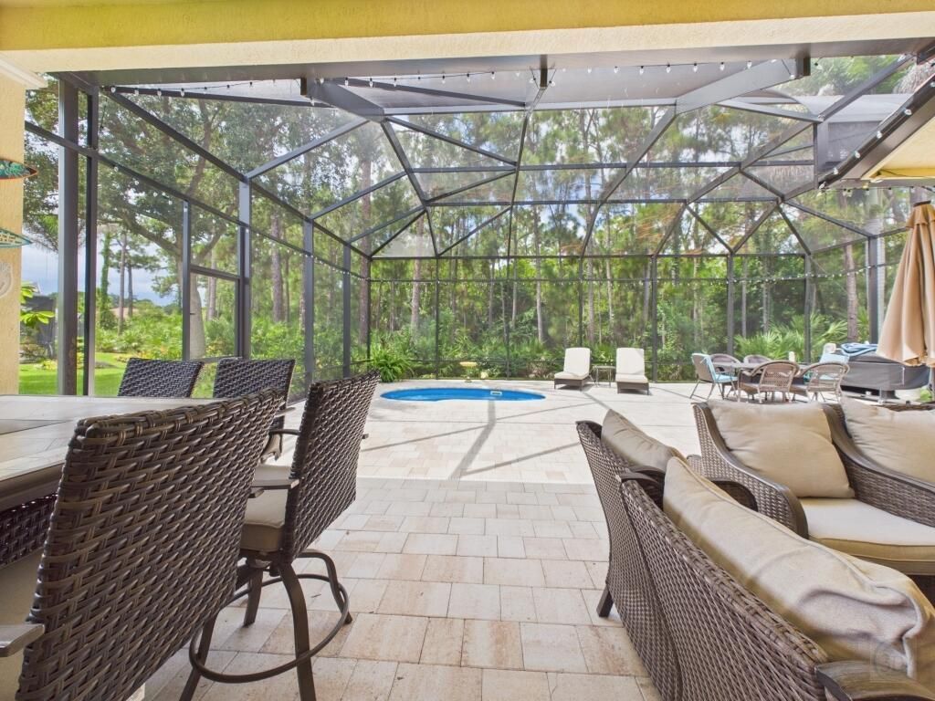 7059 Maidstone Drive, Port Saint Lucie, FL 34986 Photo