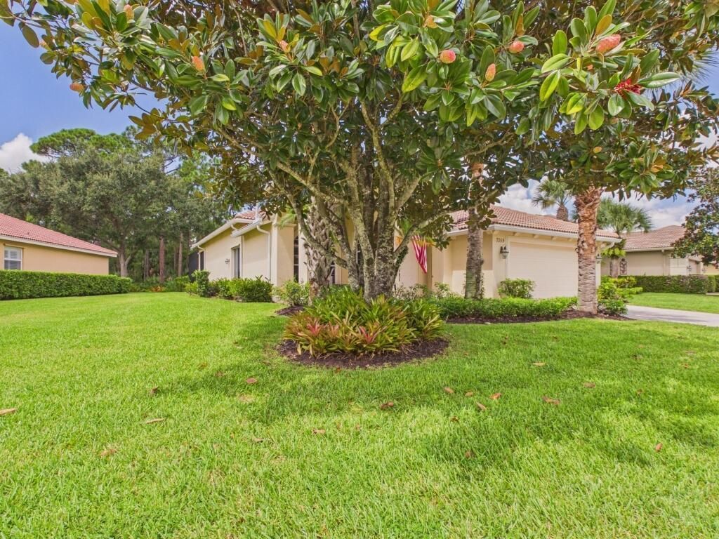 7059 Maidstone Drive, Port Saint Lucie, FL 34986 Photo