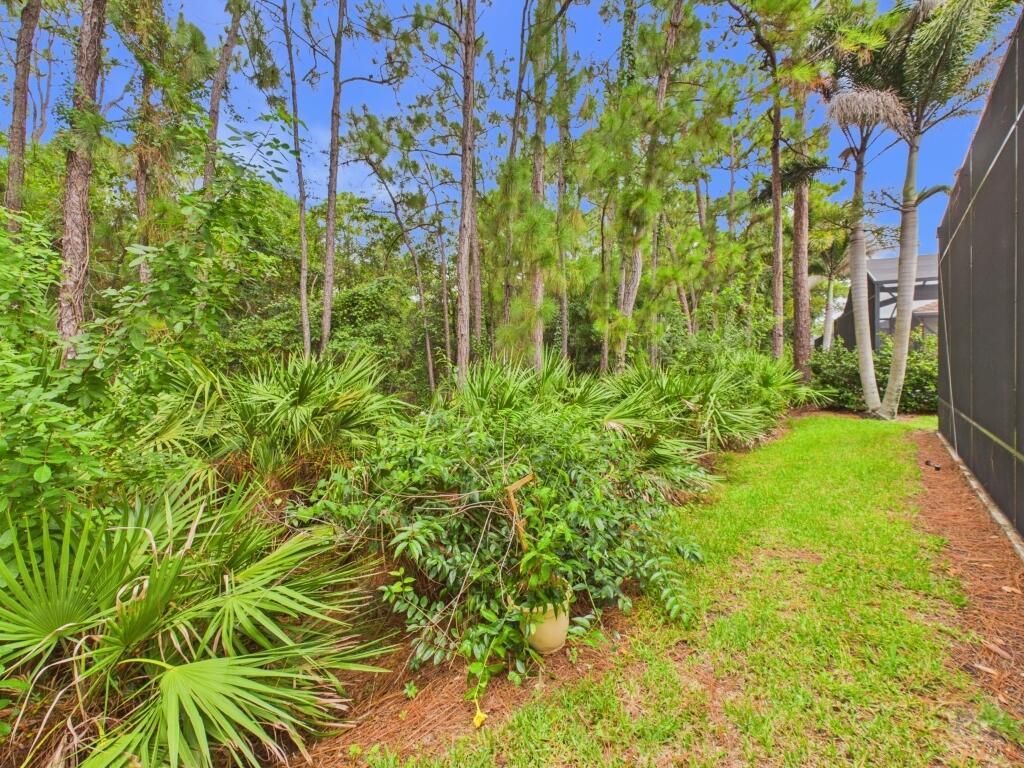 7059 Maidstone Drive, Port Saint Lucie, FL 34986 Photo