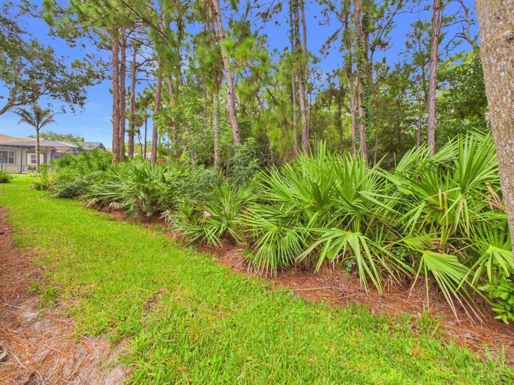 7059 Maidstone Drive, Port Saint Lucie, FL 34986 Photo