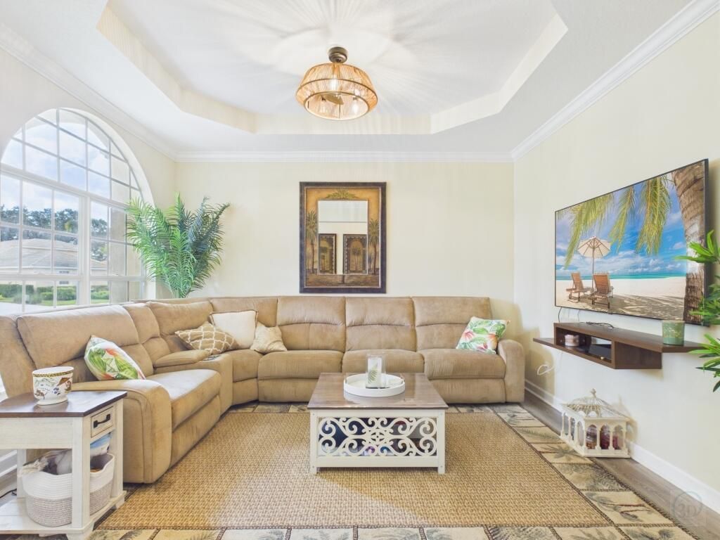 7059 Maidstone Drive, Port Saint Lucie, FL 34986 Photo