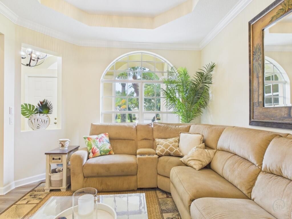 7059 Maidstone Drive, Port Saint Lucie, FL 34986 Photo