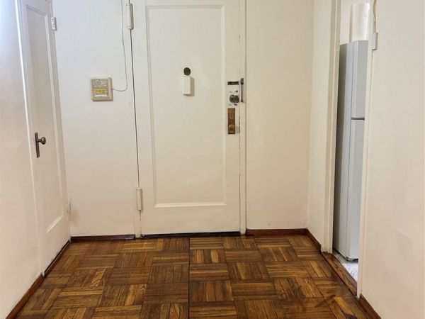 1569 Metropolitan Avenue , Unit 5C, Bronx, NY 10462