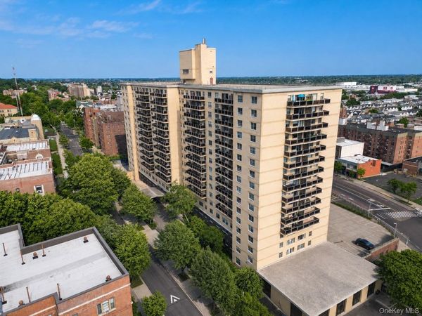 175-20 Wexford Terrace , Unit 10D, Jamaica Estates, NY 11432