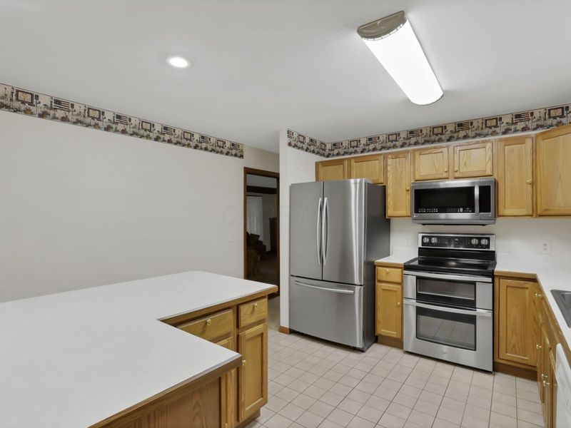 11839 Flint Ridge Road SE, Newark, OH 43055 Photo 10