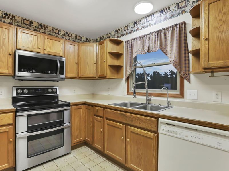 11839 Flint Ridge Road SE, Newark, OH 43055 Photo 11