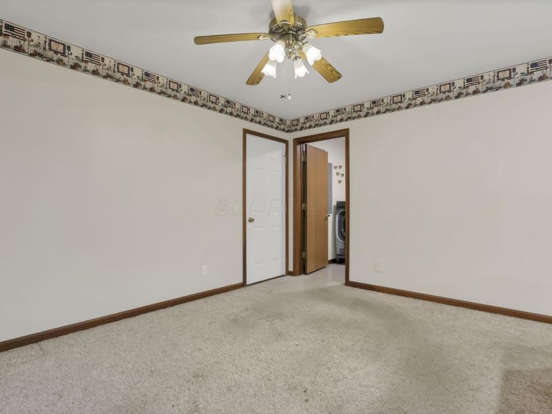 11839 Flint Ridge Road SE, Newark, OH 43055 Photo 12
