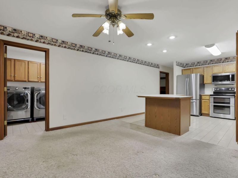 11839 Flint Ridge Road SE, Newark, OH 43055 Photo 13