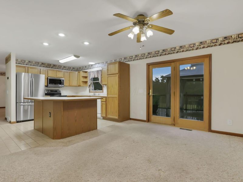 11839 Flint Ridge Road SE, Newark, OH 43055 Photo 14