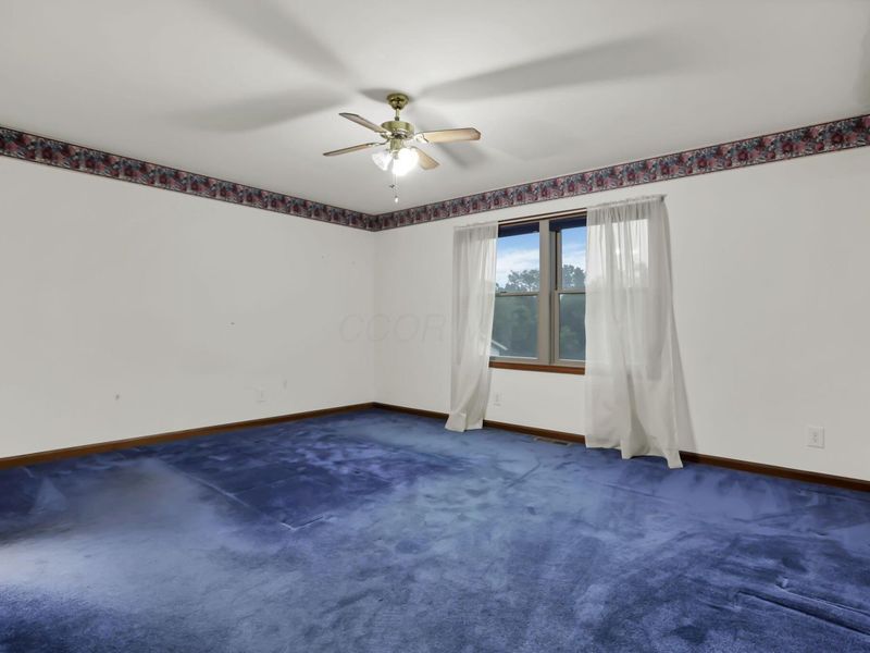 11839 Flint Ridge Road SE, Newark, OH 43055 Photo 15