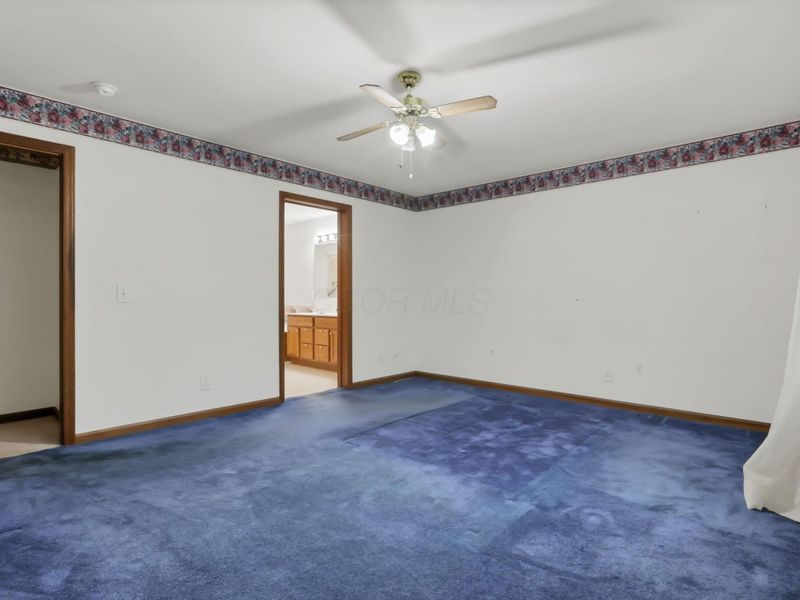 11839 Flint Ridge Road SE, Newark, OH 43055 Photo 16