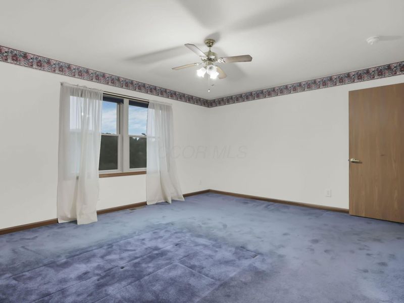 11839 Flint Ridge Road SE, Newark, OH 43055 Photo 17