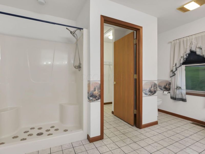 11839 Flint Ridge Road SE, Newark, OH 43055 Photo 17
