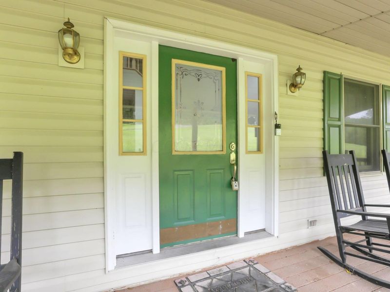 11839 Flint Ridge Road SE, Newark, OH 43055 Photo 2