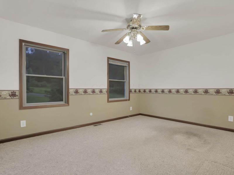 11839 Flint Ridge Road SE, Newark, OH 43055 Photo 21