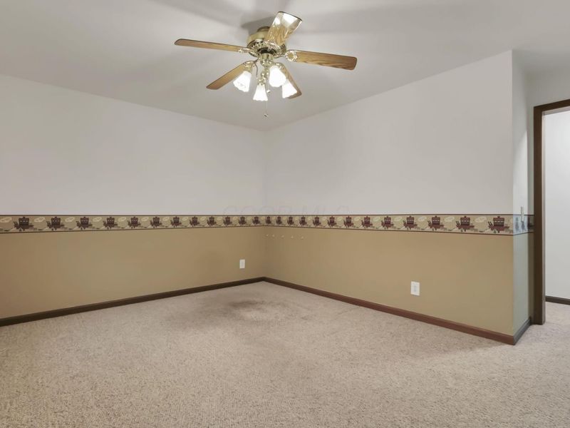 11839 Flint Ridge Road SE, Newark, OH 43055 Photo 22