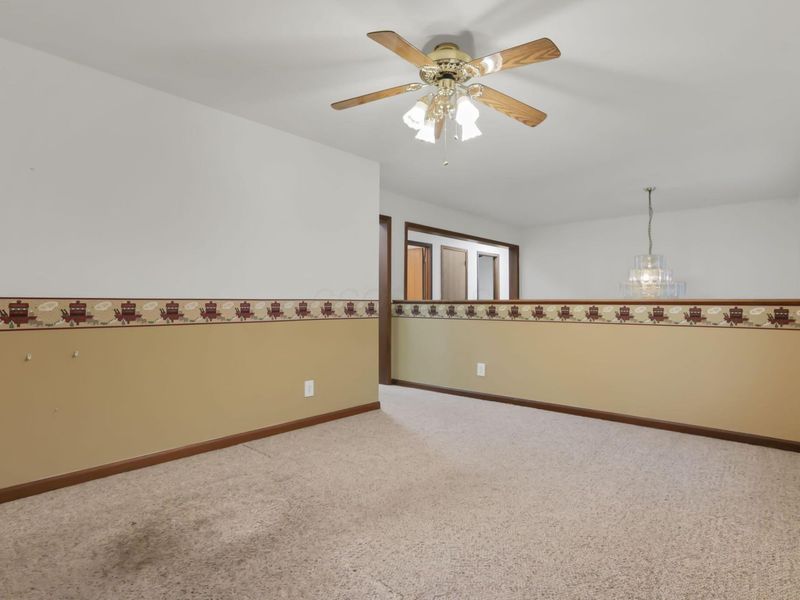 11839 Flint Ridge Road SE, Newark, OH 43055 Photo 23