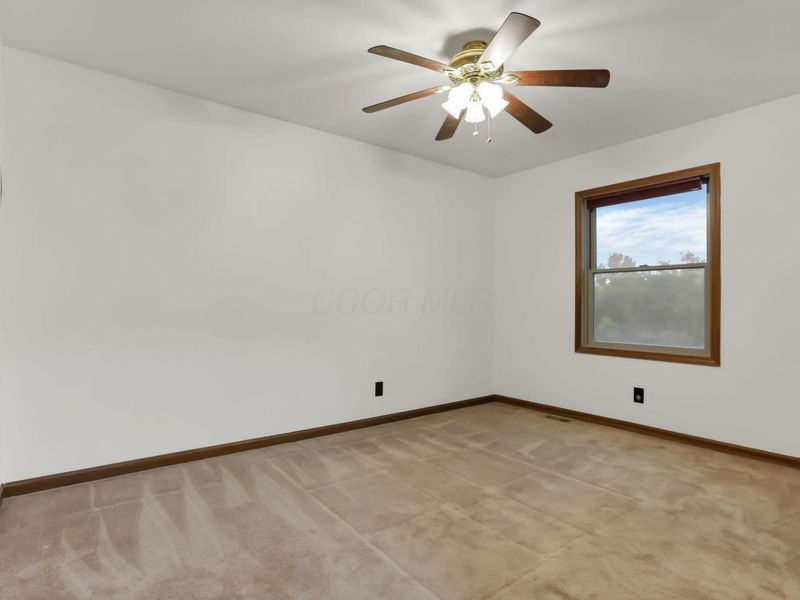 11839 Flint Ridge Road SE, Newark, OH 43055 Photo 24