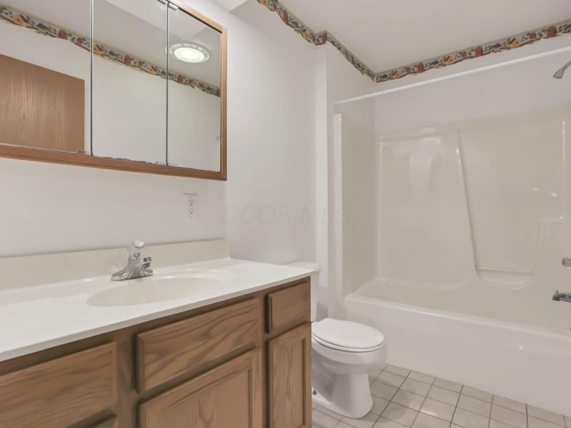 11839 Flint Ridge Road SE, Newark, OH 43055 Photo 25