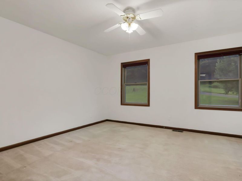 11839 Flint Ridge Road SE, Newark, OH 43055 Photo 27