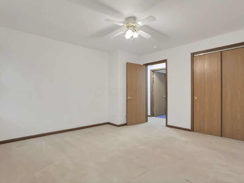 11839 Flint Ridge Road SE, Newark, OH 43055 Photo 28