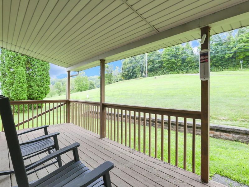 11839 Flint Ridge Road SE, Newark, OH 43055 Photo 3