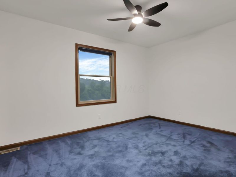11839 Flint Ridge Road SE, Newark, OH 43055 Photo 31