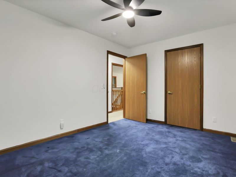 11839 Flint Ridge Road SE, Newark, OH 43055 Photo 32