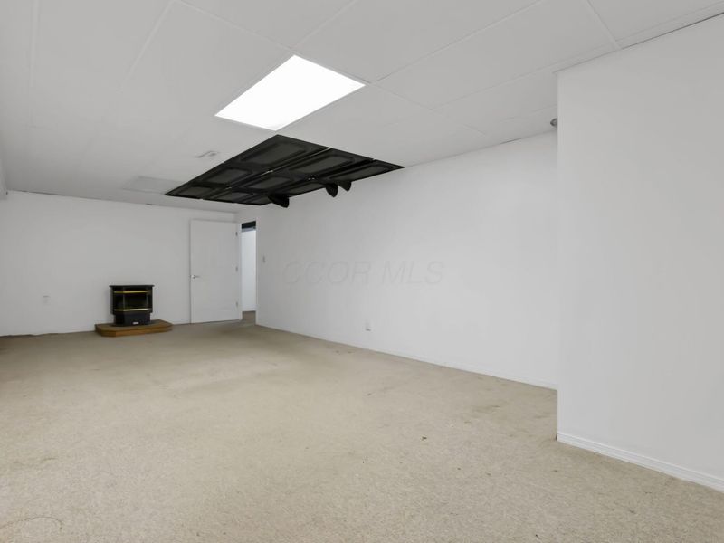 11839 Flint Ridge Road SE, Newark, OH 43055 Photo 32