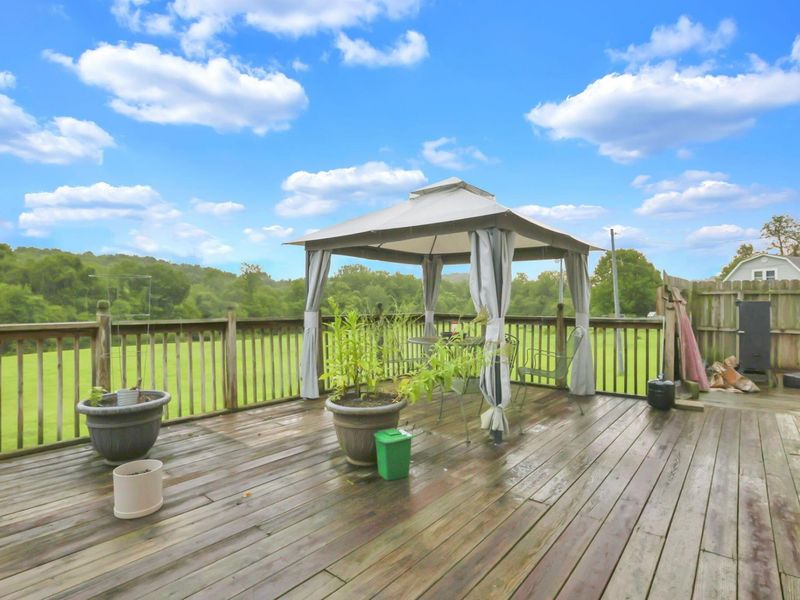 11839 Flint Ridge Road SE, Newark, OH 43055 Photo 39