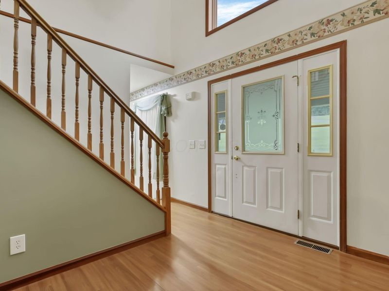 11839 Flint Ridge Road SE, Newark, OH 43055 Photo 4