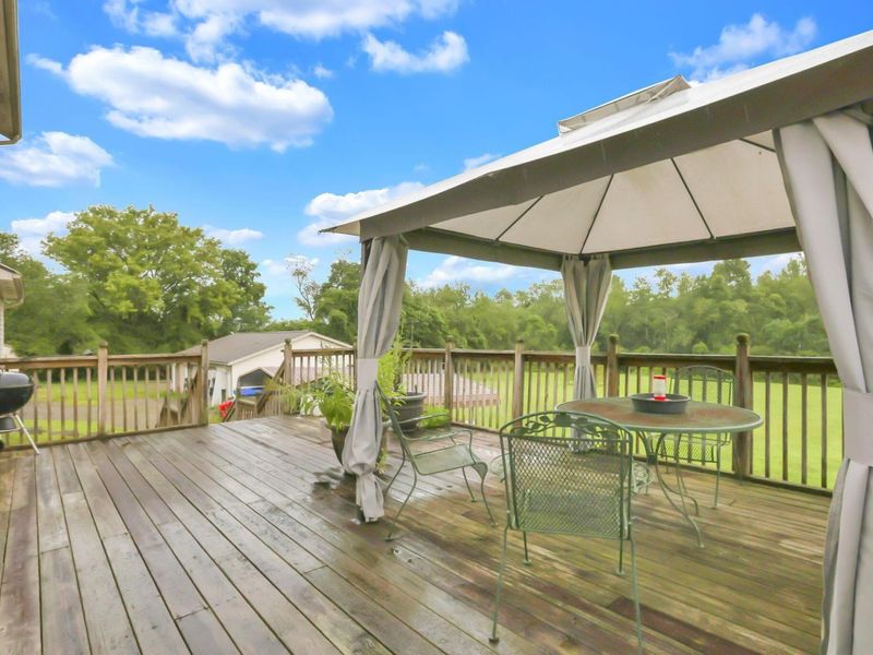 11839 Flint Ridge Road SE, Newark, OH 43055 Photo 40