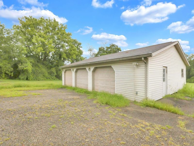 11839 Flint Ridge Road SE, Newark, OH 43055 Photo 41
