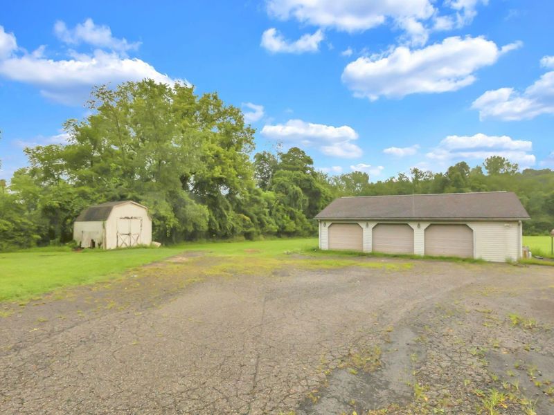 11839 Flint Ridge Road SE, Newark, OH 43055 Photo 42