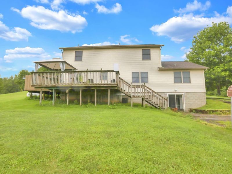 11839 Flint Ridge Road SE, Newark, OH 43055 Photo 44