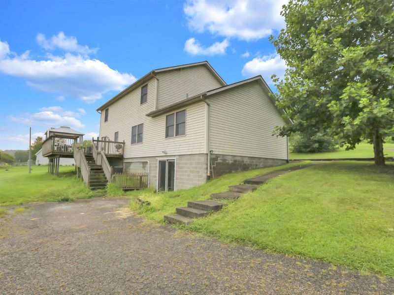 11839 Flint Ridge Road SE, Newark, OH 43055 Photo 45