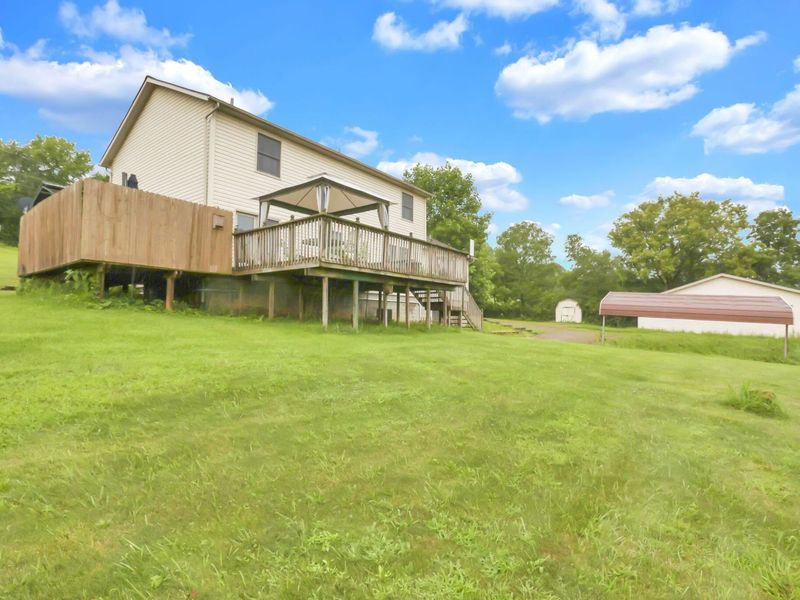 11839 Flint Ridge Road SE, Newark, OH 43055 Photo 46