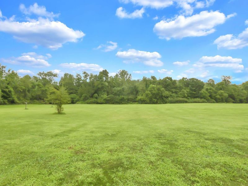 11839 Flint Ridge Road SE, Newark, OH 43055 Photo 47