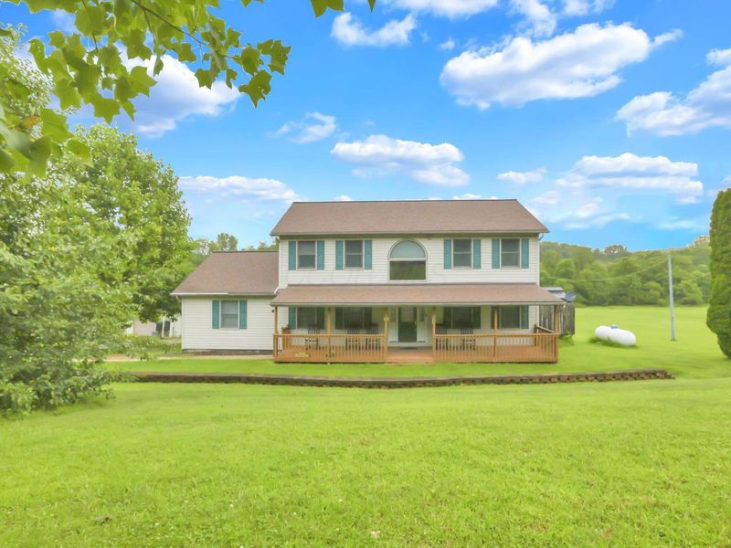 11839 Flint Ridge Road SE, Newark, OH 43055 Photo 48