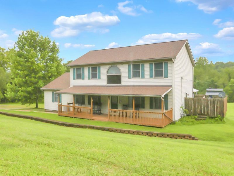 11839 Flint Ridge Road SE, Newark, OH 43055 Photo 49