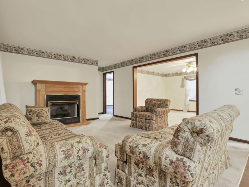 11839 Flint Ridge Road SE, Newark, OH 43055 Photo 5