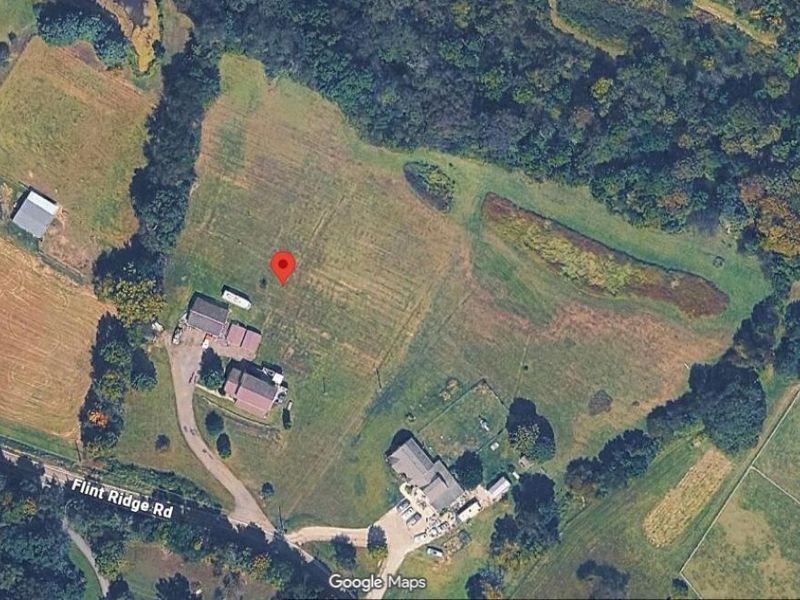 11839 Flint Ridge Road SE, Newark, OH 43055 Photo 50