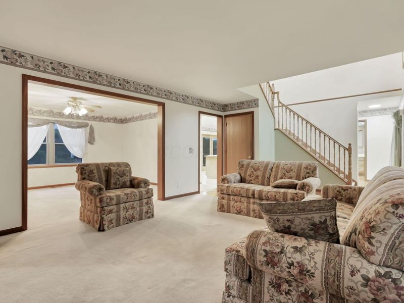 11839 Flint Ridge Road SE, Newark, OH 43055 Photo 6