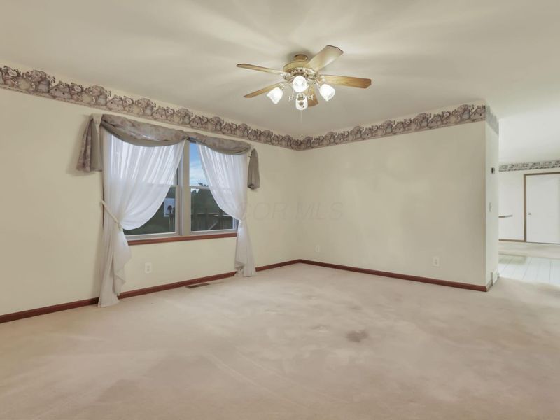 11839 Flint Ridge Road SE, Newark, OH 43055 Photo 7