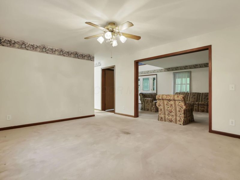 11839 Flint Ridge Road SE, Newark, OH 43055 Photo 8
